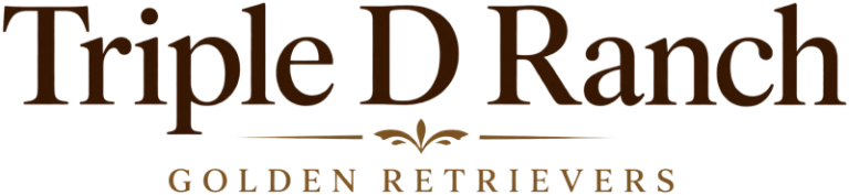 Triple D Ranch
